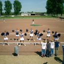 2003_089.jpg
