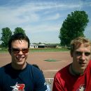 2003_093.jpg