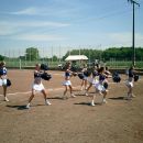 2003_094.jpg
