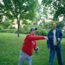 2003_101.jpg
