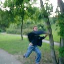 2003_102.jpg
