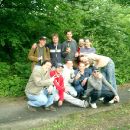 2003_107.jpg