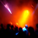 2003_119.jpg