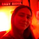 2003_122.jpg