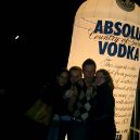 2003_126.jpg