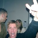 2003_127.jpg