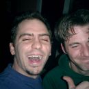 2003_128.jpg