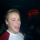 2003_129.jpg