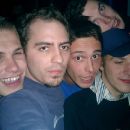 2003_130.jpg