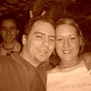 2003_132.jpg