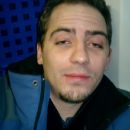 2003_136.jpg
