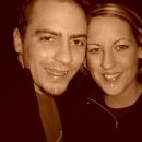 2003_143.jpg