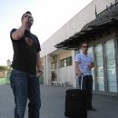 rotr_conil_004.jpg
