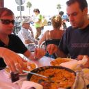 rotr_conil_007.jpg