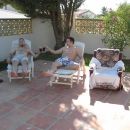 rotr_conil_010.jpg
