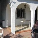 rotr_conil_011.jpg