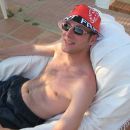 rotr_conil_012.jpg