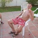 rotr_conil_013.jpg
