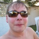 rotr_conil_014.jpg