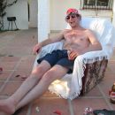 rotr_conil_015.jpg