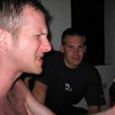 rotr_conil_016.jpg