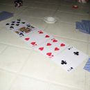 rotr_conil_017.jpg