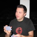 rotr_conil_018.jpg