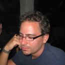 rotr_conil_019.jpg