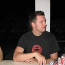 rotr_conil_020.jpg