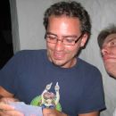 rotr_conil_021.jpg