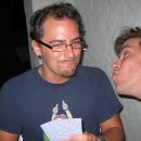rotr_conil_022.jpg