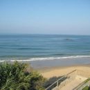 rotr_conil_027.jpg