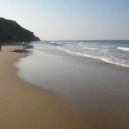 rotr_conil_029.jpg