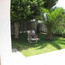 rotr_conil_030.jpg