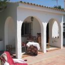 rotr_conil_031.jpg