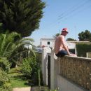 rotr_conil_033.jpg