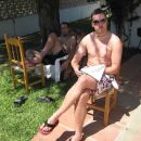 rotr_conil_035.jpg