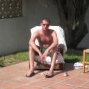 rotr_conil_037.jpg
