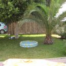 rotr_conil_038.jpg