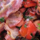 rotr_conil_041.jpg
