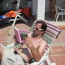 rotr_conil_042.jpg