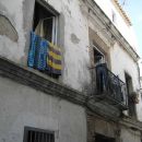 rotr_conil_044.jpg