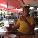 rotr_conil_046.jpg