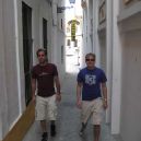 rotr_conil_048.jpg