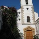 rotr_conil_049.jpg