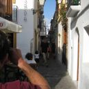 rotr_conil_050.jpg