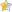 3 Stars 5 Votes | Average: 2.4 out of 5
