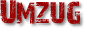 Umzug