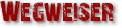 Wegweiser