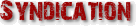 Syndication